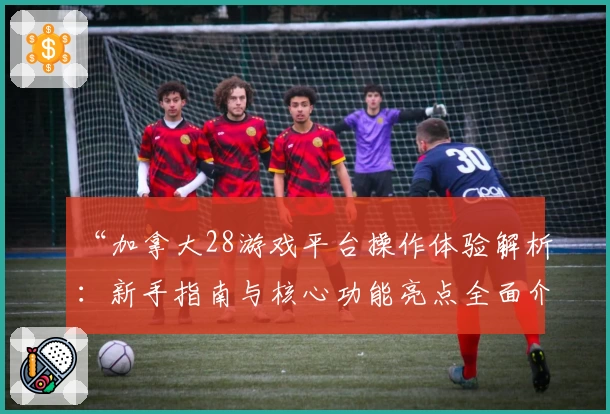 “加拿大28游戏平台操作体验解析：新手指南与核心功能亮点全面介绍”