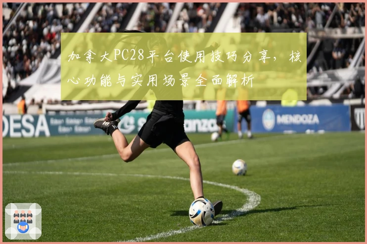 加拿大PC28平台使用技巧分享，核心功能与实用场景全面解析