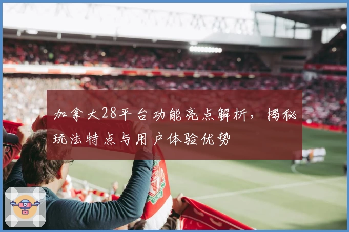 加拿大28平台功能亮点解析，揭秘玩法特点与用户体验优势