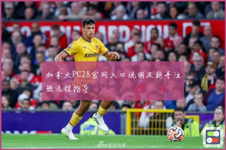 加拿大PC28官网入口说明及新手注册流程指导