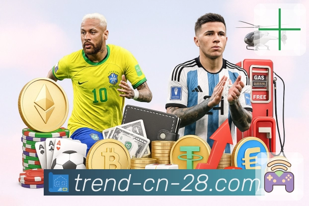 加拿大28APP，让设备协同更流畅自然