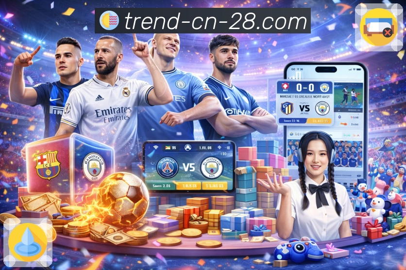 加拿大28 - 为用户提供可靠的全国开奖信息服务。