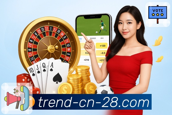 我们的服务体系