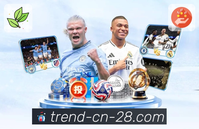 权威荣誉 共同见证