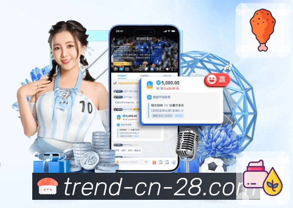 权威荣誉 共同见证