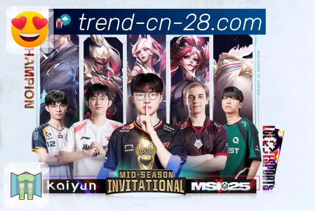 权威荣誉 共同见证